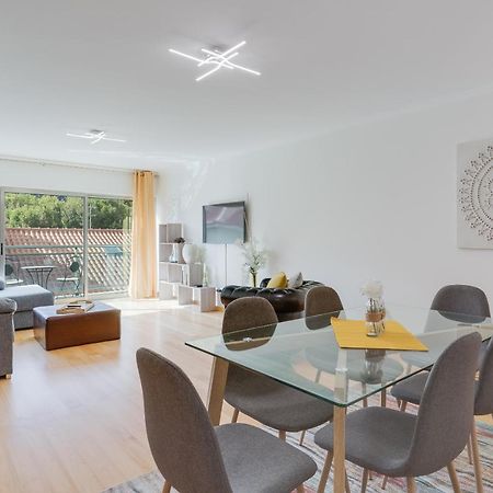 Sunny Beach Machico Apartment By Hr Madeira Buitenkant foto