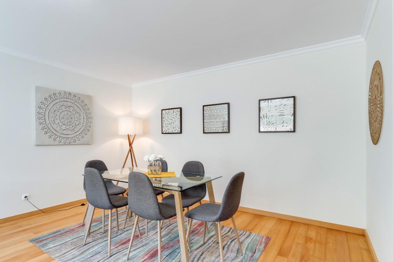 Sunny Beach Machico Apartment By Hr Madeira Buitenkant foto